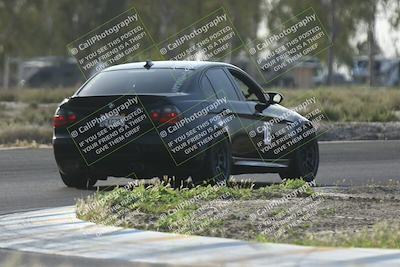 media/Mar-29-2025-Audi Club (Sat) [[a5426a125b]]/D group/turn 3/